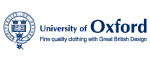 University of Oxford(ユニバーシティ オブ オックスフォード)