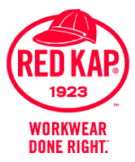 RED KAP(レッドキャップ)