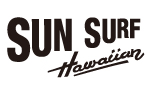 SUN SURF(サンサーフ)