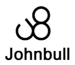 Johnbull(ジョンブル)