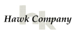 Hawk Company(ホークカンパニー)
