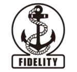 Fidelity(フィデリティ)