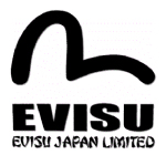 EVISU(エヴィス)