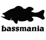 bassmania(バスマニア)