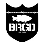 BASS BRIGADE(バスブリゲード)