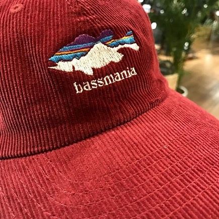 bassmania
