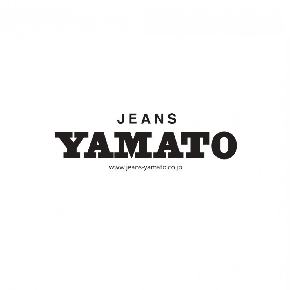テスト登録