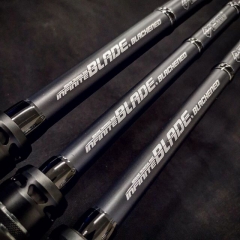 ism 取扱い始めました