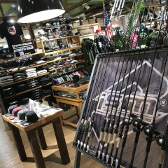 ism 取扱い始めました