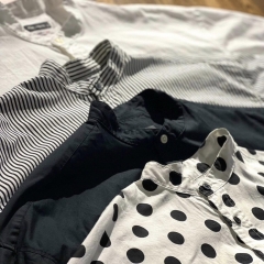 blue.black.baby 新作続々!