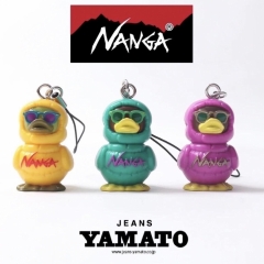 向山店・三好店同時イベント!!