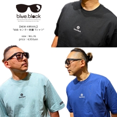 続々入荷中! ”blue.black.baby” NEW ARRIVAL♪♪