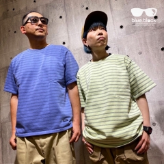 最新!! “blue.black.baby” NEW ARRIVAL!!