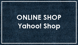 ONLINE SHOP Yahoo!shop